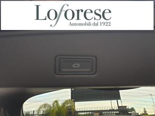 OMODA 5 usata, con Tettuccio apribile