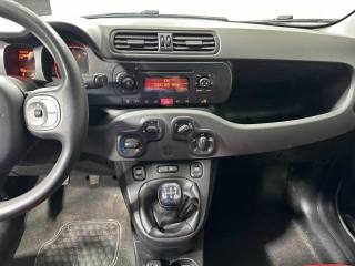 FIAT Panda usata 11