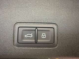 AUDI Q3 usata, con Sedili riscaldati