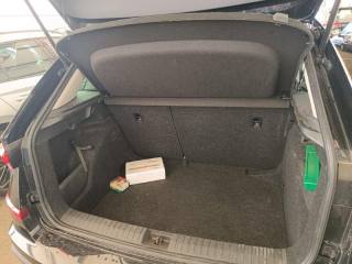 SKODA Kamiq usata, con Autoradio