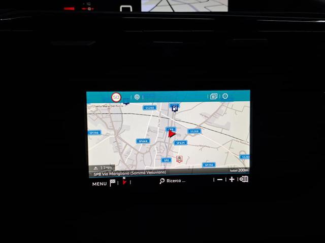 CITROEN Grand C4 Spacetourer usata, con Climatizzatore