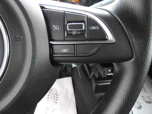 SUZUKI Jimny usata, con Lettore CD