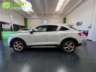 AUDI Q3 usata 2