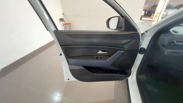 DACIA Duster usata, con Bluetooth
