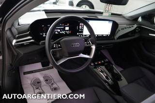 AUDI A5 usata, con Alzacristalli elettrici