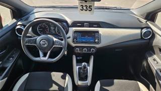 NISSAN Micra usata, con Specchietti laterali elettrici