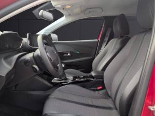 PEUGEOT 208 usata, con Cruise Control