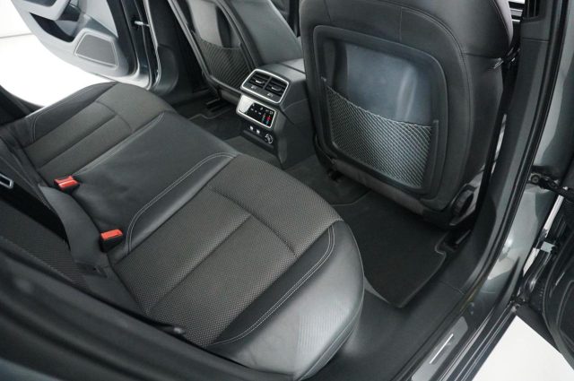 AUDI A6 usata, con Controllo trazione