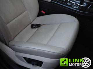 BMW 520 usata 42