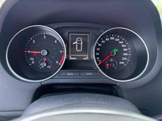 VOLKSWAGEN Polo usata, con Lettore CD