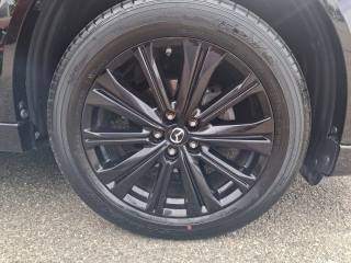 MAZDA CX-5 usata, con Climatizzatore