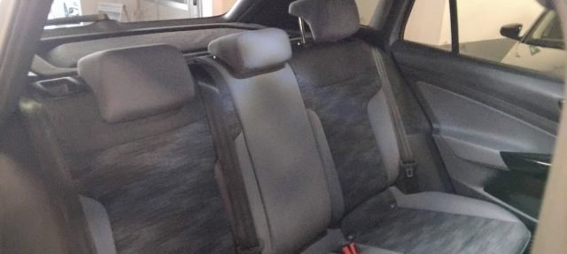VOLKSWAGEN ID.4 usata, con Immobilizzatore elettronico