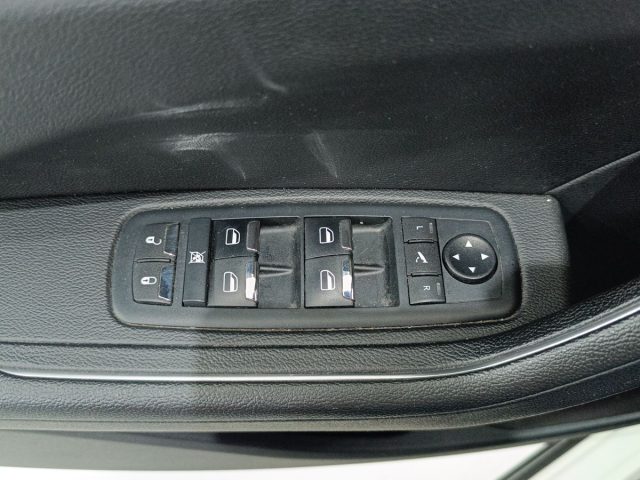 MASERATI Levante usata, con Autoradio digitale