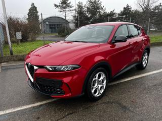 ALFA ROMEO Tonale usata, con Airbag laterali