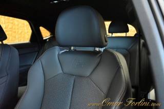 AUDI Q3 usata 180