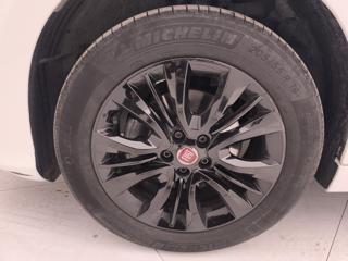 FIAT Tipo usata, con Chiusura centralizzata