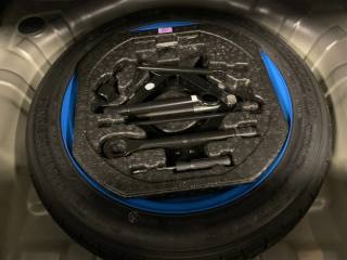 KIA Stonic usata, con Immobilizzatore elettronico