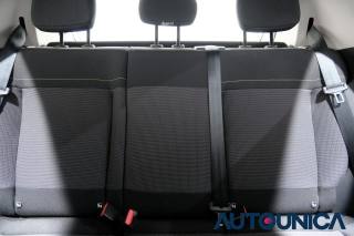 CITROEN C3 usata, con Riconoscimento dei segnali stradali