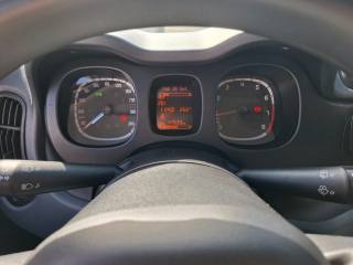 FIAT Panda usata 14
