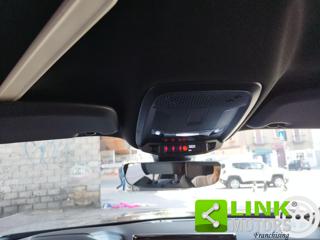 PEUGEOT 2008 usata, con Servosterzo