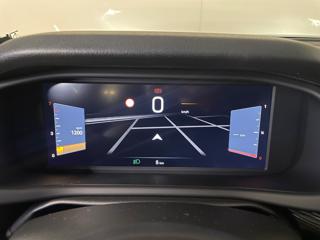 JEEP Avenger usata, con Climatizzatore