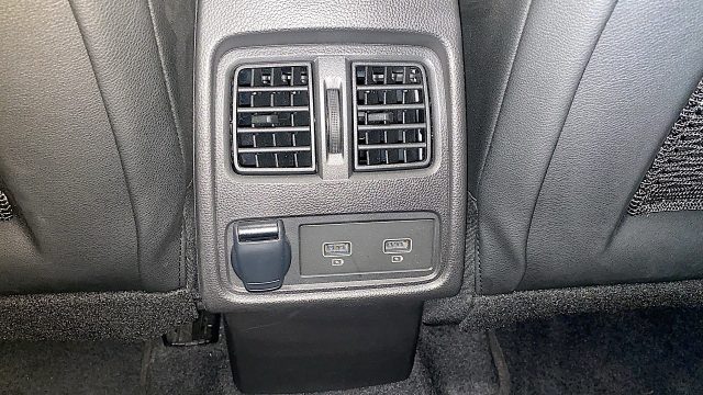 RENAULT Captur usata, con Sensori di parcheggio posteriori