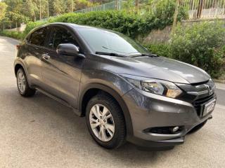 HONDA HR-V usata, con ESP