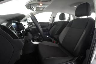 VOLKSWAGEN Polo usata 9