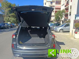 FORD Kuga usata, con Cruise Control