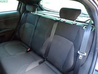 ALFA ROMEO Giulietta usata 47