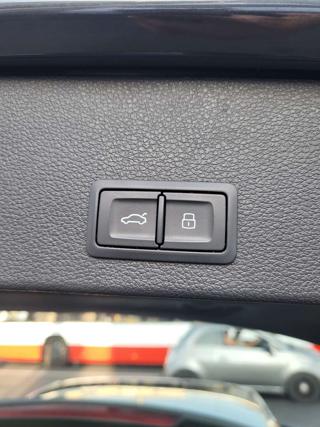 AUDI Q2 usata, con Alzacristalli elettrici