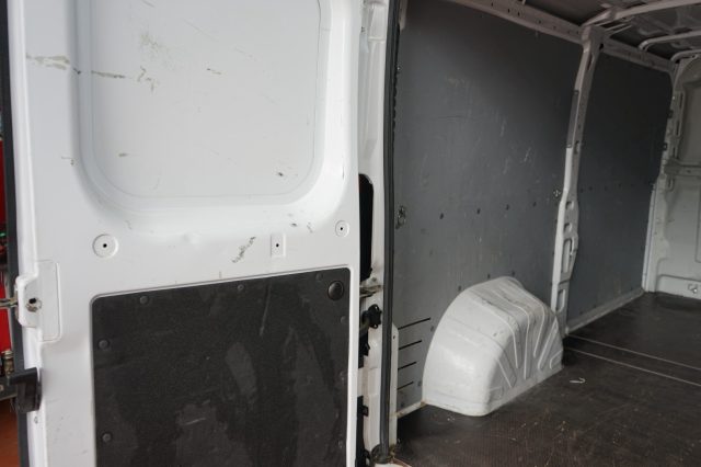 FIAT Ducato usata 28