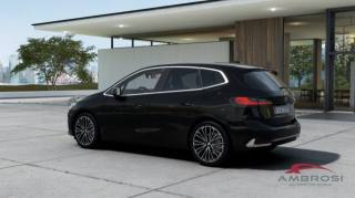 BMW 218 usata 1