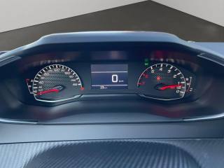 PEUGEOT 2008 usata, con Bracciolo