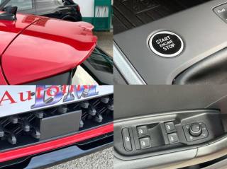 AUDI A1 usata, con Cronologia tagliandi