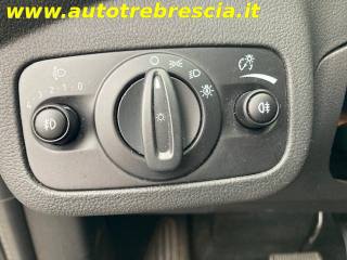 FORD Kuga usata, con Bracciolo