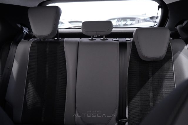 OPEL Mokka usata, con Specchietti laterali elettrici