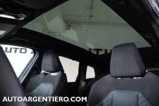 BMW X3 usata, con Boardcomputer