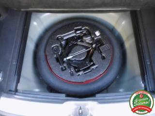 HYUNDAI i40 usata, con Sensore di luce