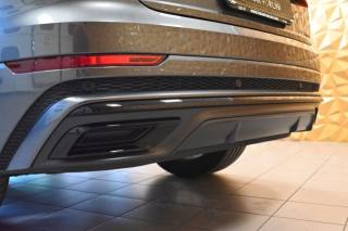 AUDI Q8 usata 24