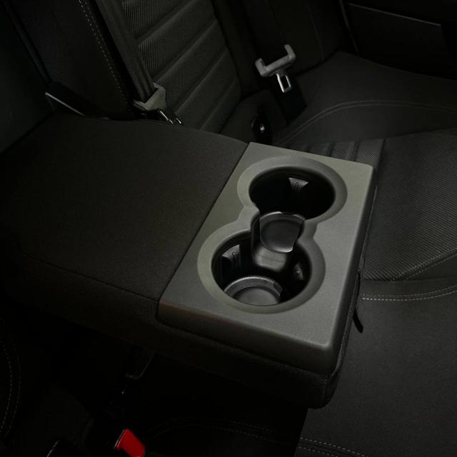 ALFA ROMEO Giulia usata, con Cruise Control