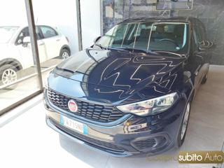 FIAT Tipo usata, con Airbag