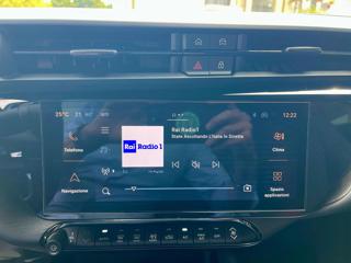 ALFA ROMEO Junior usata, con USB