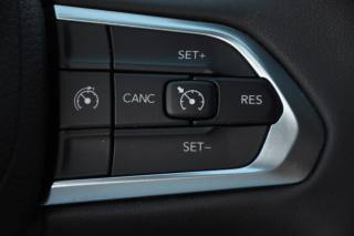 JEEP Compass usata, con Sedile posteriore sdoppiato