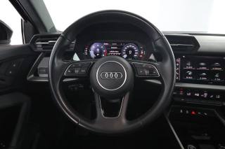 AUDI A3 usata 4