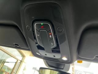 AUDI RS Q8 usata, con Vetri oscurati