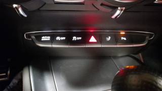 AUDI TTS usata 28