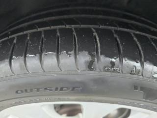 OPEL Astra usata, con Autoradio