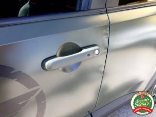 JEEP Renegade usata, con Controllo vocale