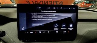 SKODA Enyaq iV usata, con Bluetooth